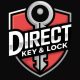 dkl-favicon